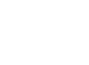 md-logo