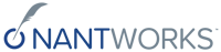 nantworks