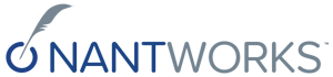 nantworkslogo