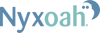 Nyxoah
