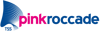 Pinkroccade