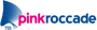 Pinkroccade