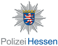 polizei-hessen-logo