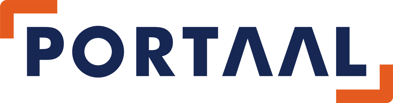portaal-1
