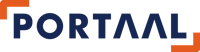 portaal-1