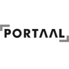 Portaal