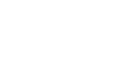 portaal_logo-wit