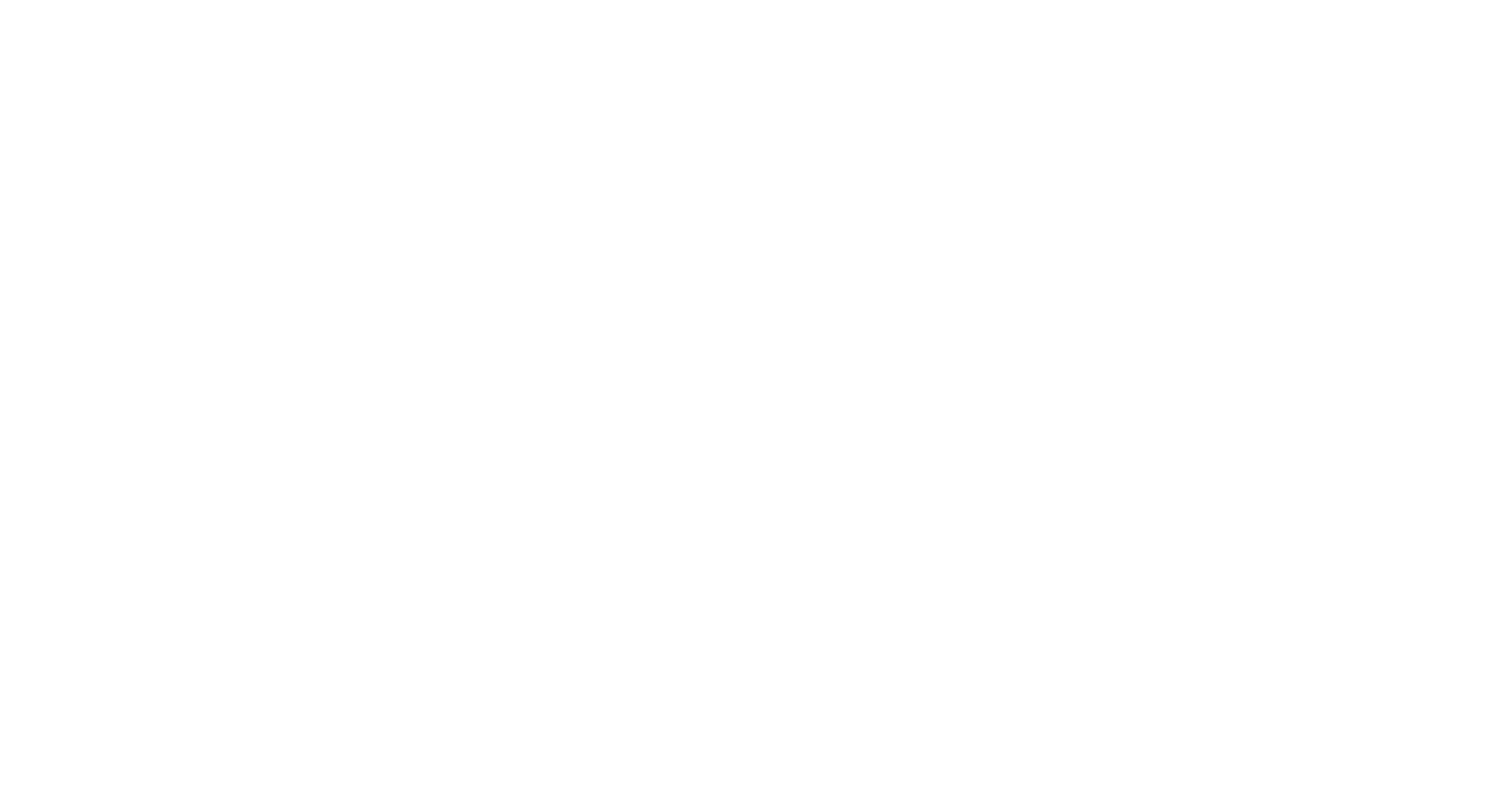 puratos-white