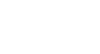 puratos-white