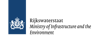 Rijkswaterstaat