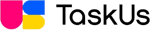 taskus-logo