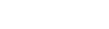tilburg-logo-white