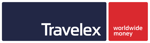 travelex-logo