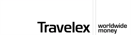 travelex-white