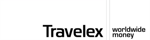 travelex-white