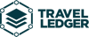 Travel Ledger