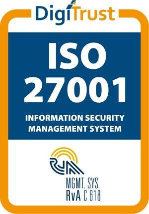 20.036-DigiTrust-ISO27001-ENG-keurmerk