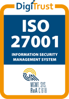 20.036-DigiTrust-ISO27001-ENG-keurmerk