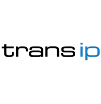 compliance_transip