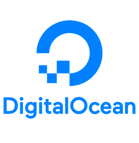 digitalocean_