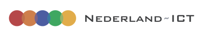 nederland-ict-logo-png-transparent.V1