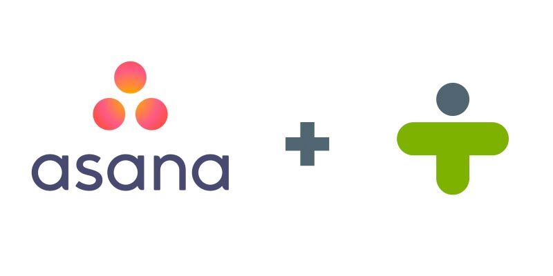 Asana-testmonitor