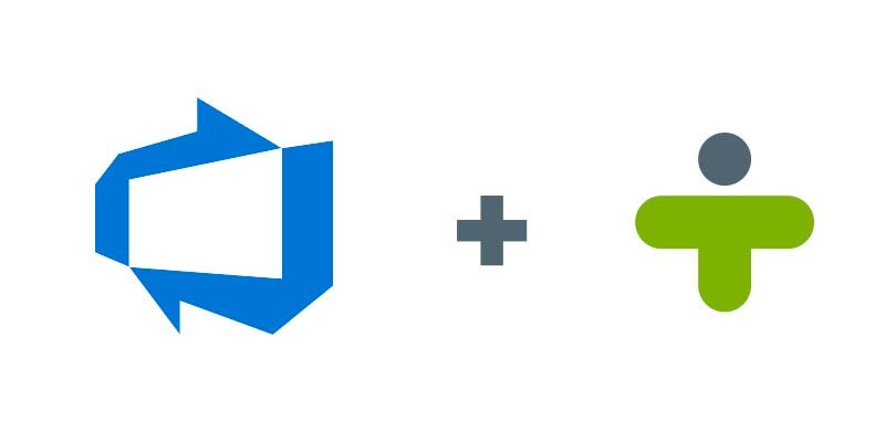 Azure-Devops