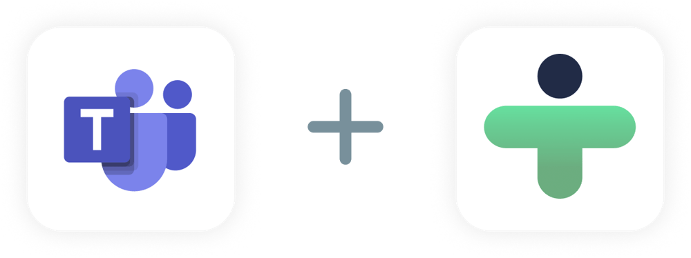 Teams+testmonitor@2x