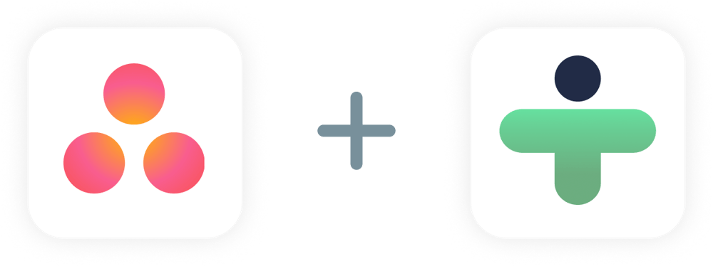 asana+testmonitor@2x