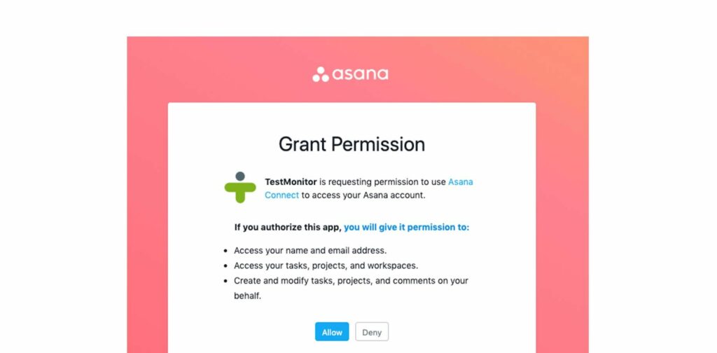 asana-Configuring-Asana-1024x504