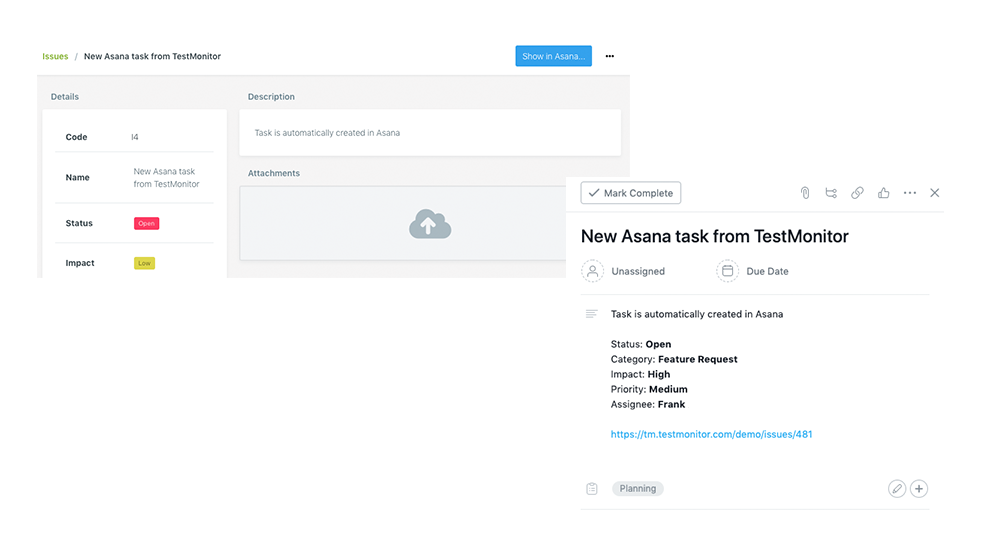 asana-Viewing-tasks-Asana