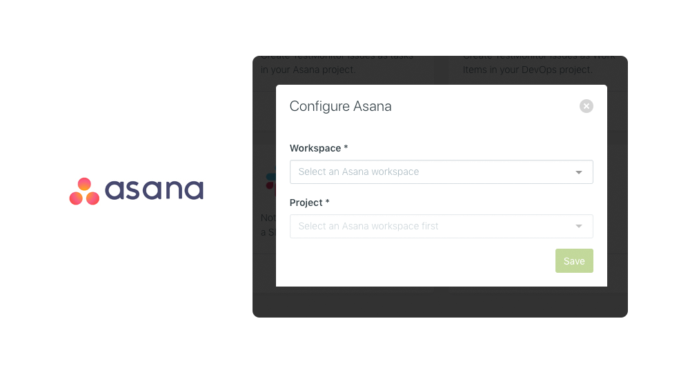 asana-connecting-asana