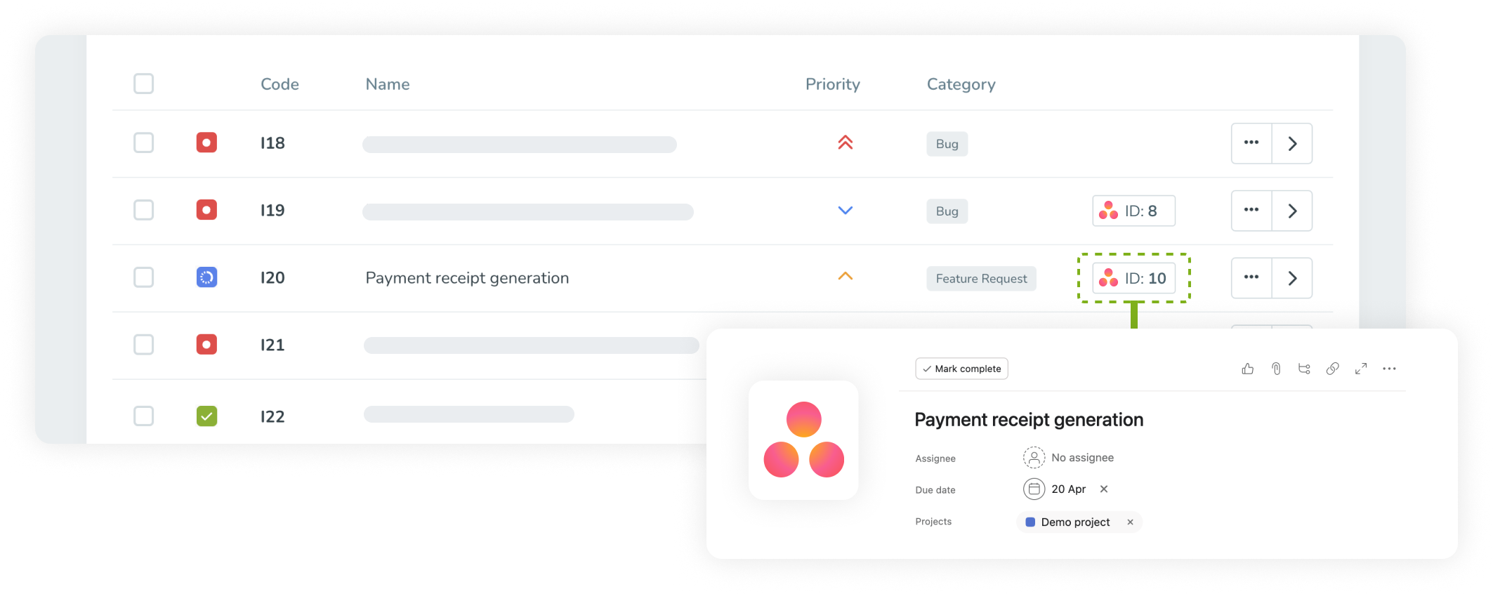 asana-testmonitor-link