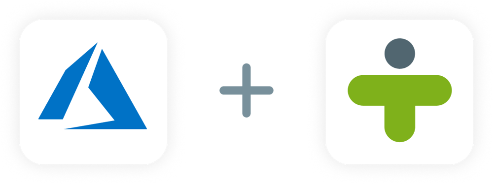 azure+testmonitor@2x