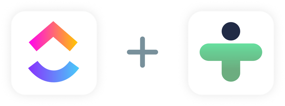 clickup+testmonitor@2x