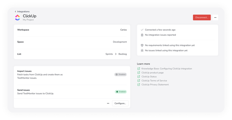 clickup-testmonitor-connect@2x