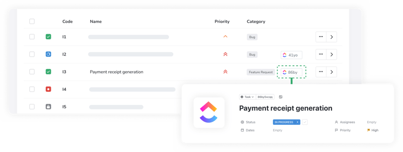 clickup-testmonitor-link@2x