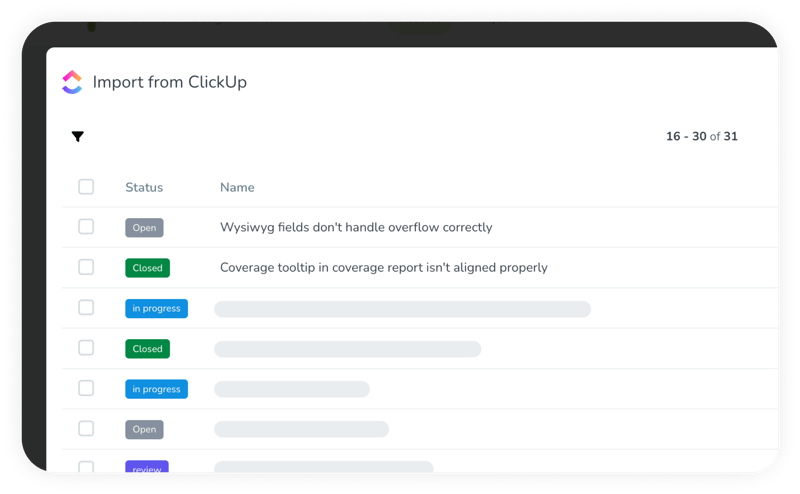 clickup-tm-import@2x