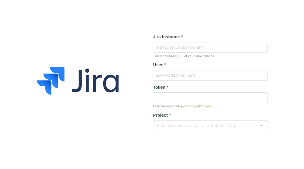 connect-to-jira