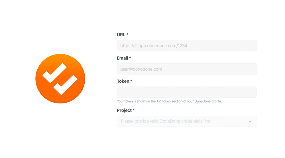 connecting-testmonitor-to-donedone
