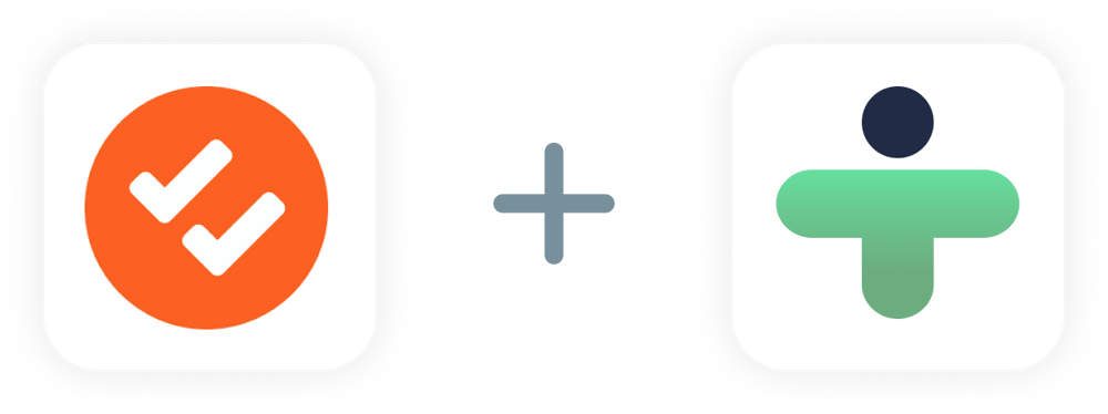 donedone+testmonitor