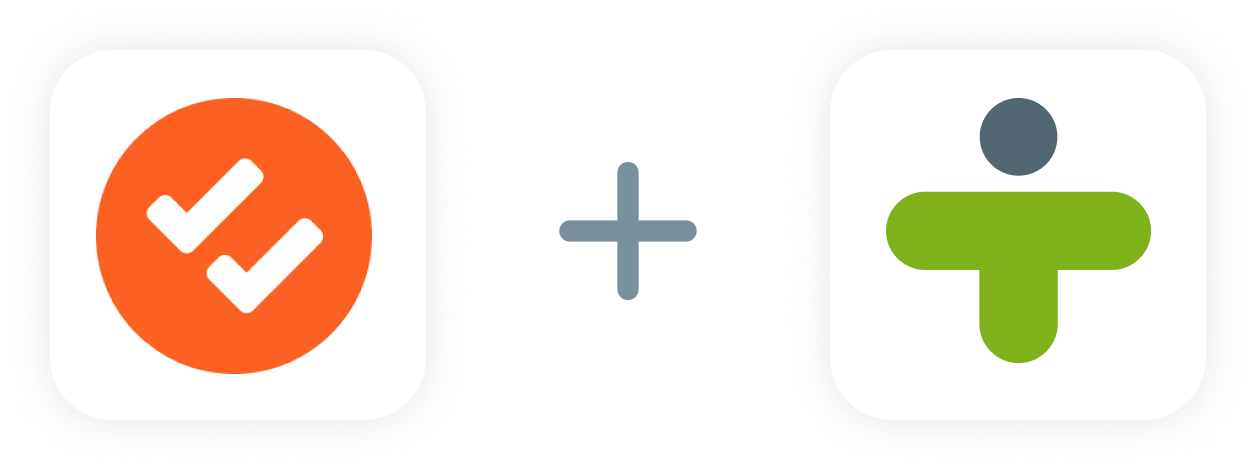 donedone+testmonitor