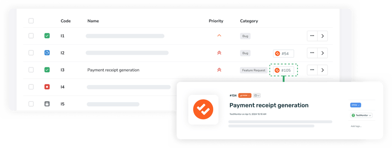 donedone-testmonitor-link-3@2x