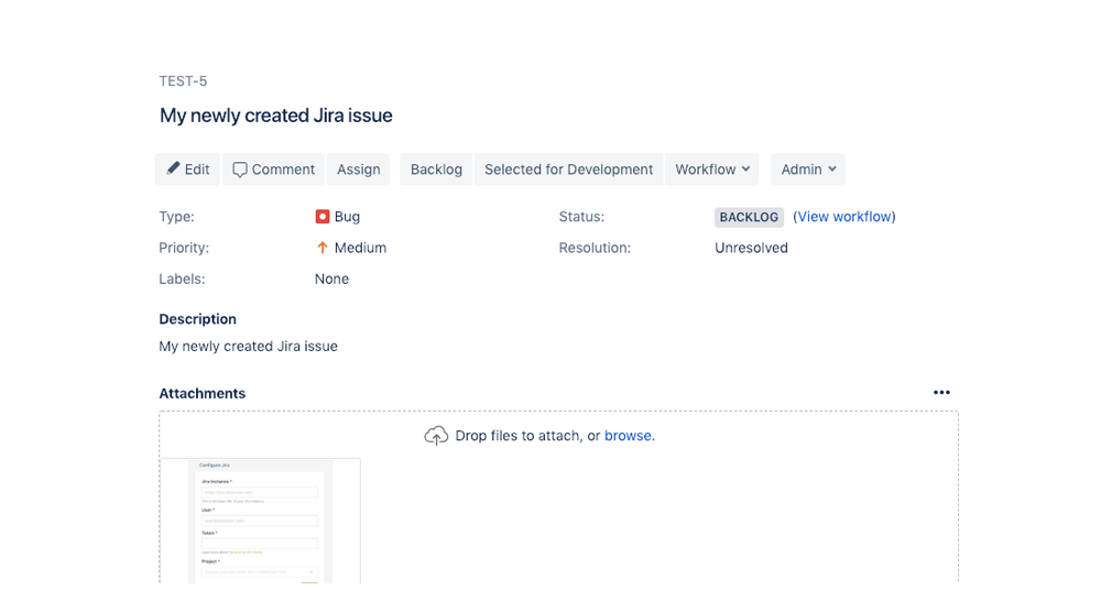 jira-create-issues