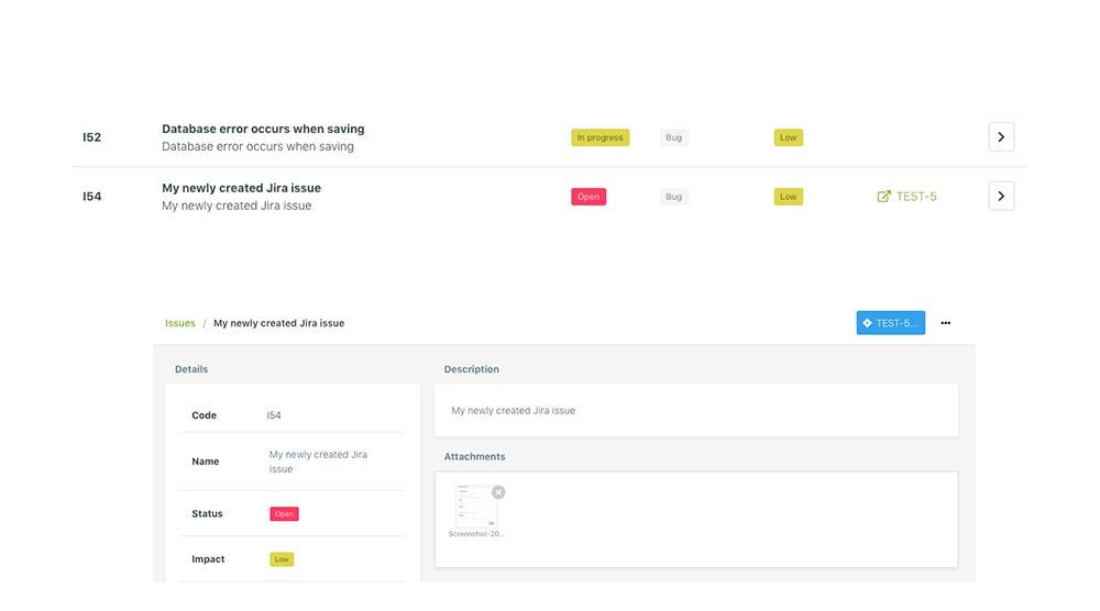 jira-issue-reference