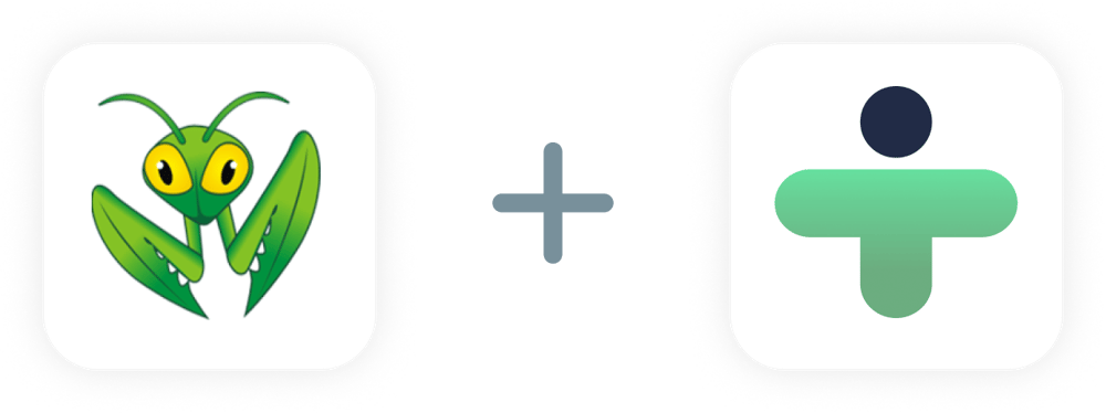 mantis+testmonitor@2x