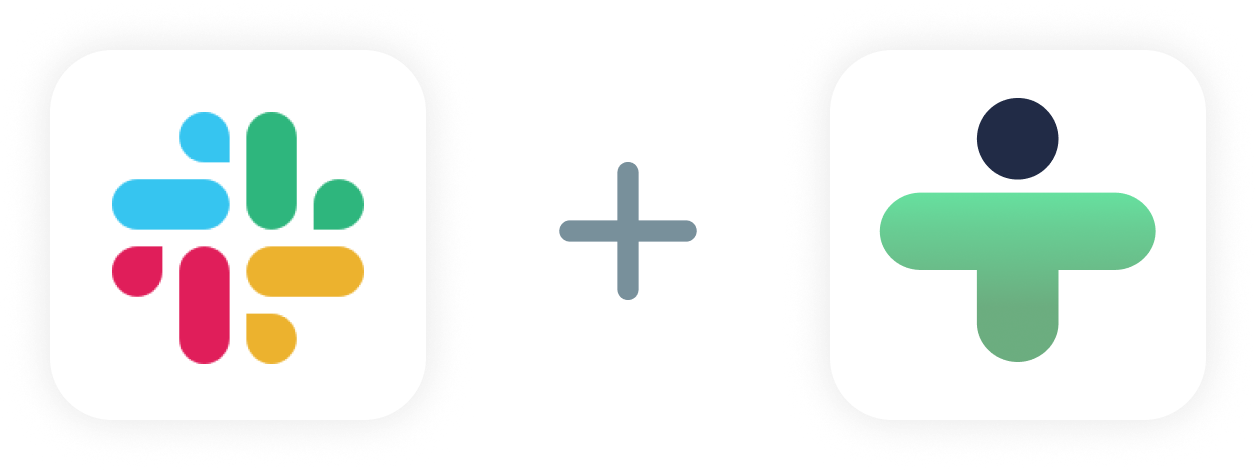 slack+testmonitor@2x