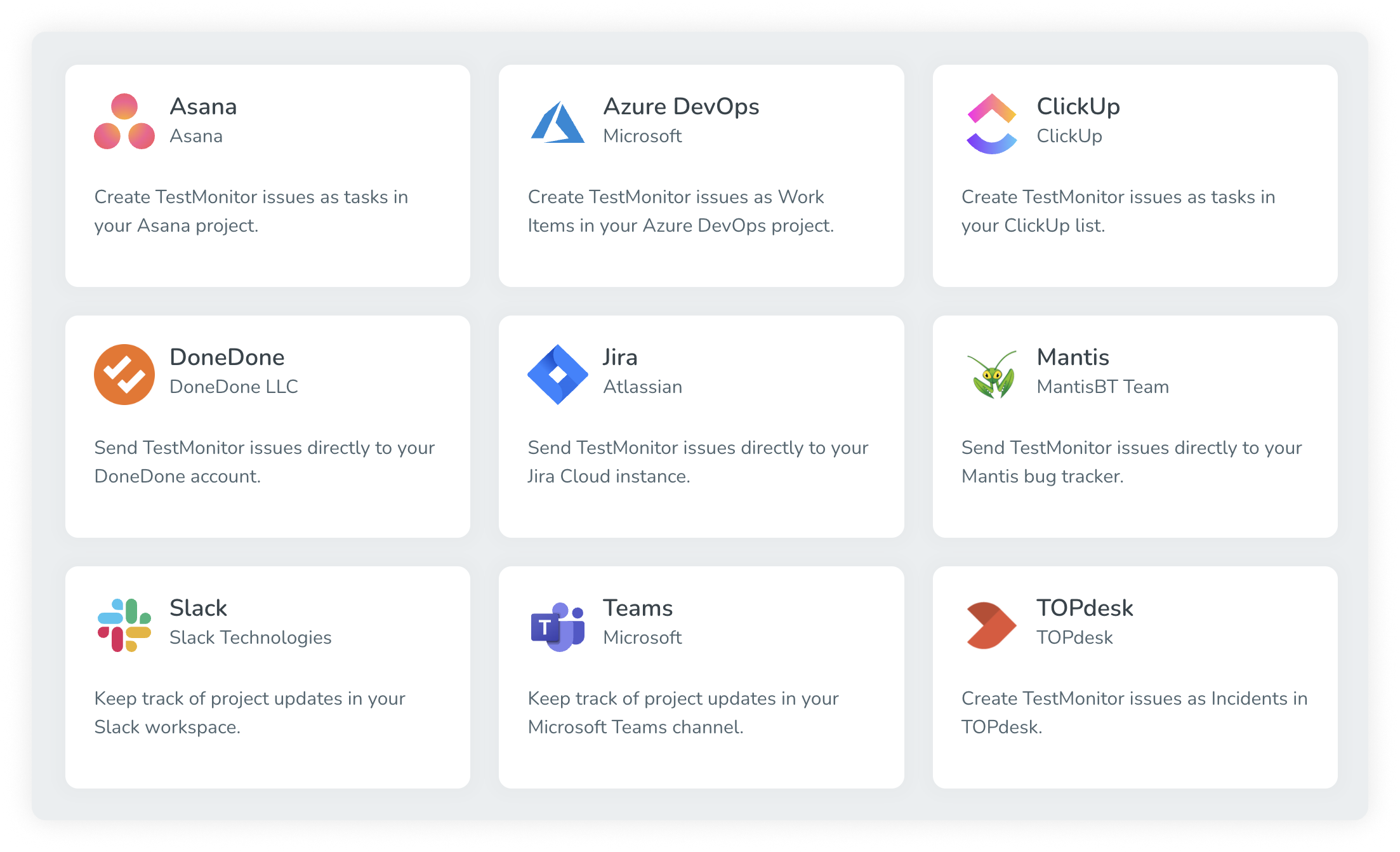 testmonitor-integration-overview@2x