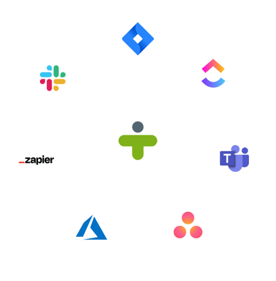 testmonitor-integrations-circle-dark-white-tm-simple@2x