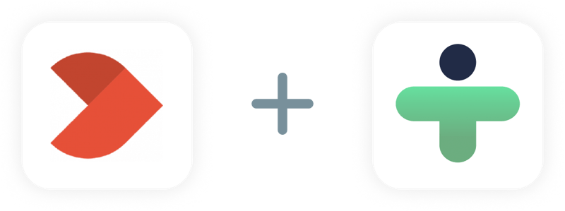 topdesk+tesmonitor@2x